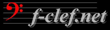 f-clef.net